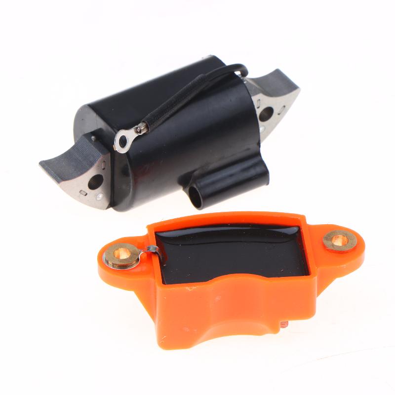 Heavy Duty Ignition Module Con - đánh giá và giá Power Tools Garden
