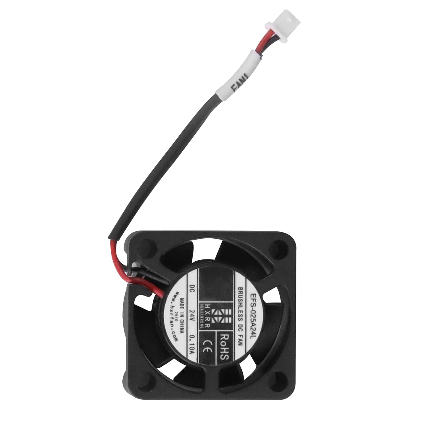 Creality Original Ender3 V3 SE - đánh giá và giá Creality Printer K1