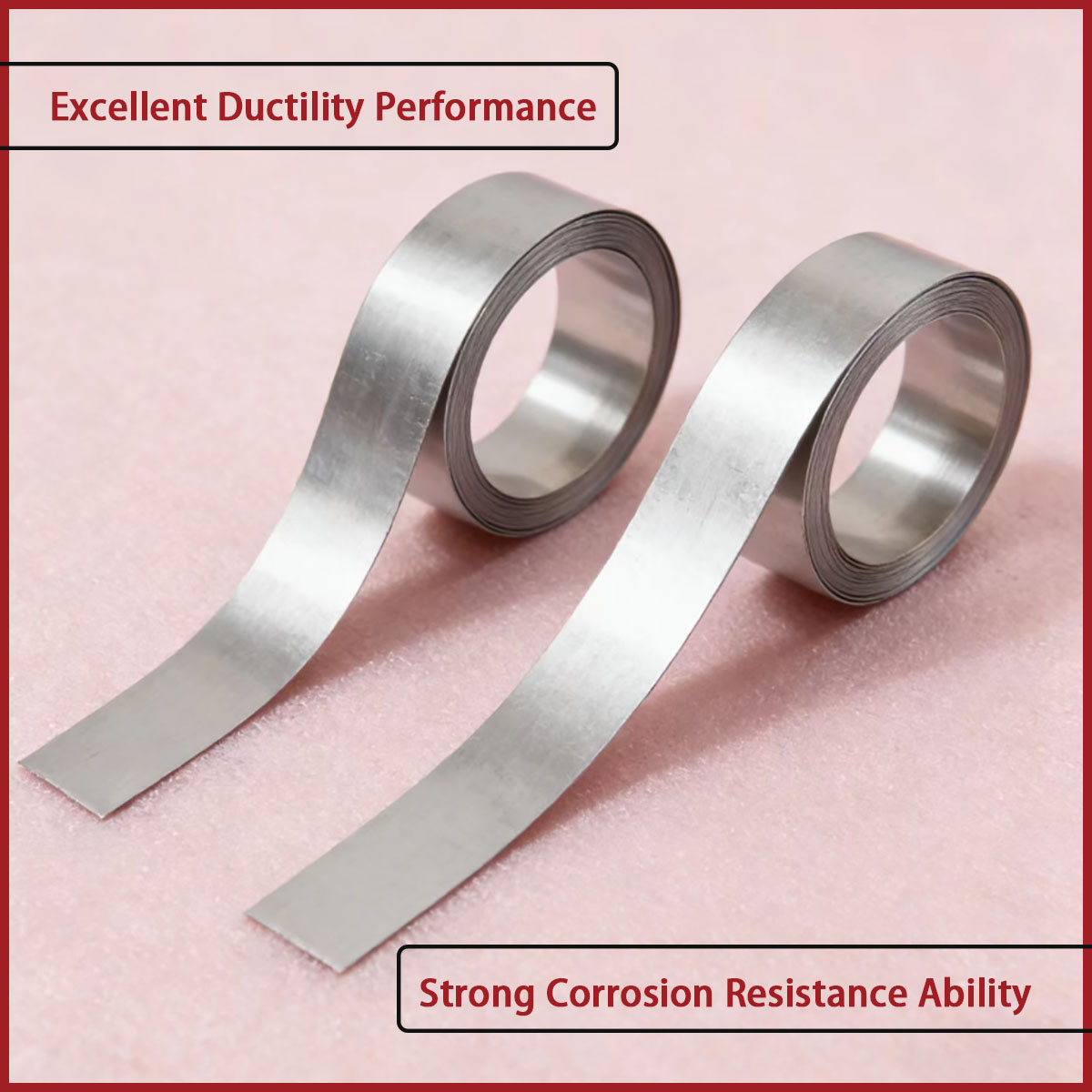 Pure zinc strip with a thickne - đánh giá và giá Power Tools Used In Construction