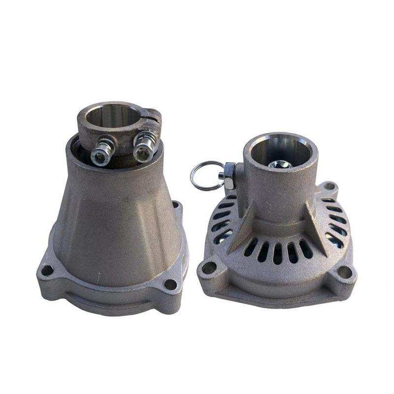9 Teeth Universal Output Block - đánh giá và giá Power Tools Garden