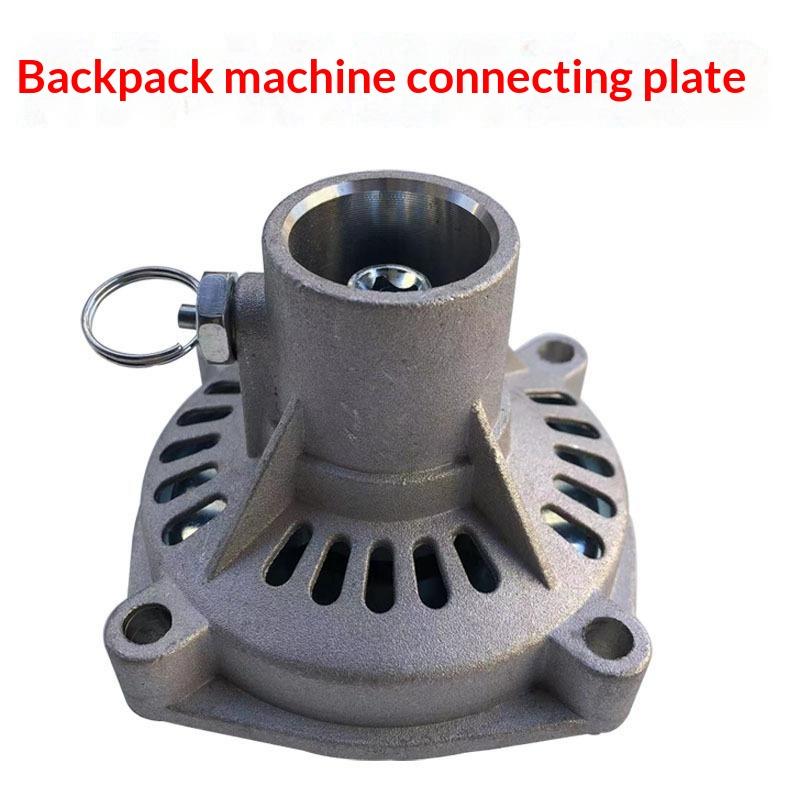 9 Teeth Universal Output Block - đánh giá và giá Power Tools Garden