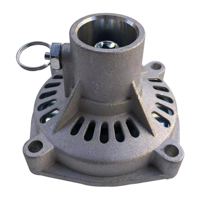 9 Teeth Universal Output Block - đánh giá và giá Power Tools Garden