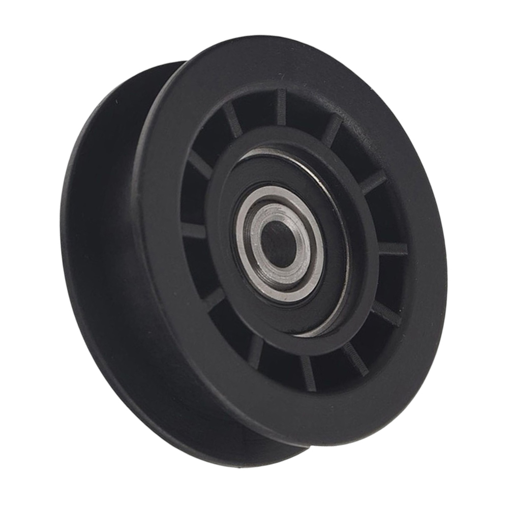 3pcs Lawn Mowers Idler Pulley  - đánh giá và giá Power Tools Garden