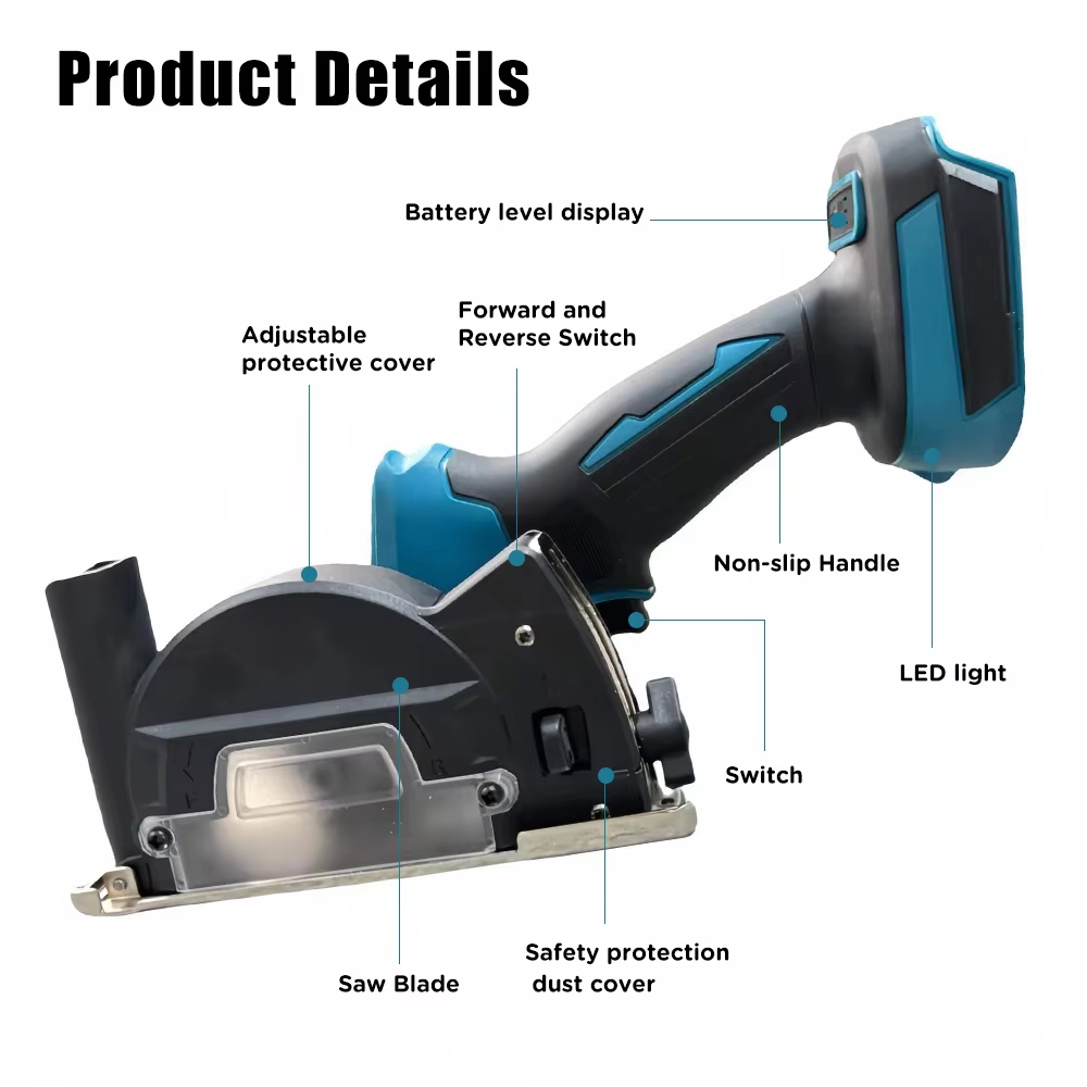 Polishing Cutting Power Tools  - đánh giá và giá Power Tools Quotes