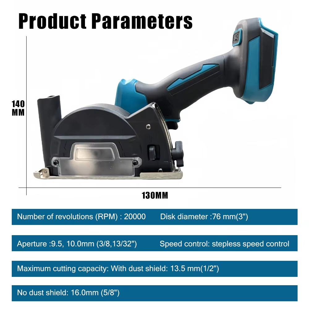 Polishing Cutting Power Tools  - đánh giá và giá Power Tools Quotes