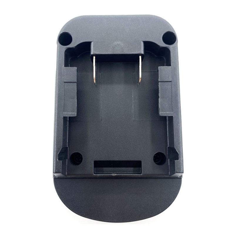 DM18MTB Battery Adapter Conver - đánh giá và giá Power Tools Battery Adapter