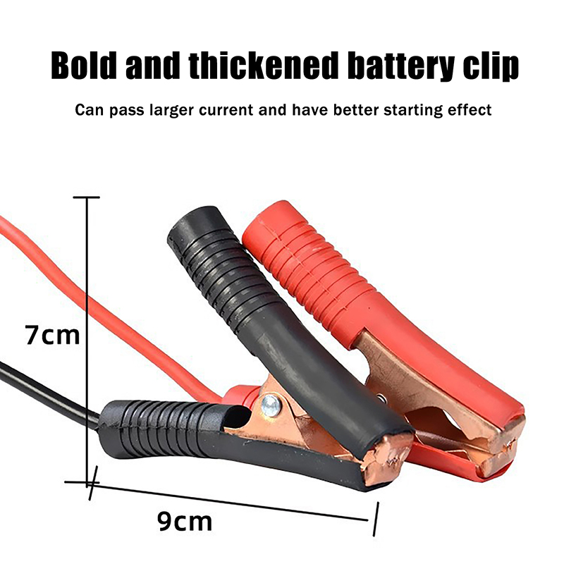 Car Lithium Battery Converter  - đánh giá và giá Power Tools Battery Adapter