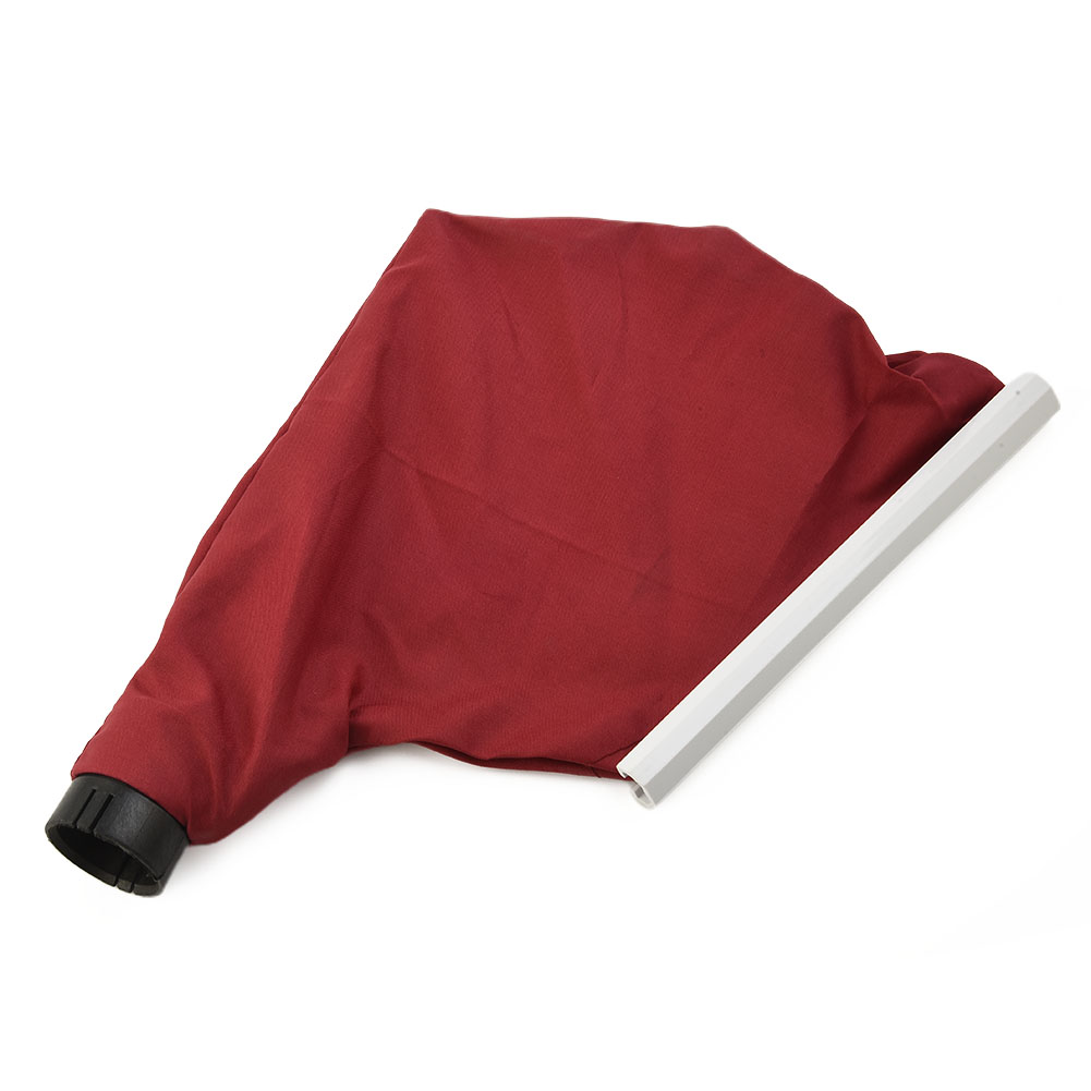 1pc Belt Sander Dust Bag Adjus - đánh giá và giá Belt Sander Portable