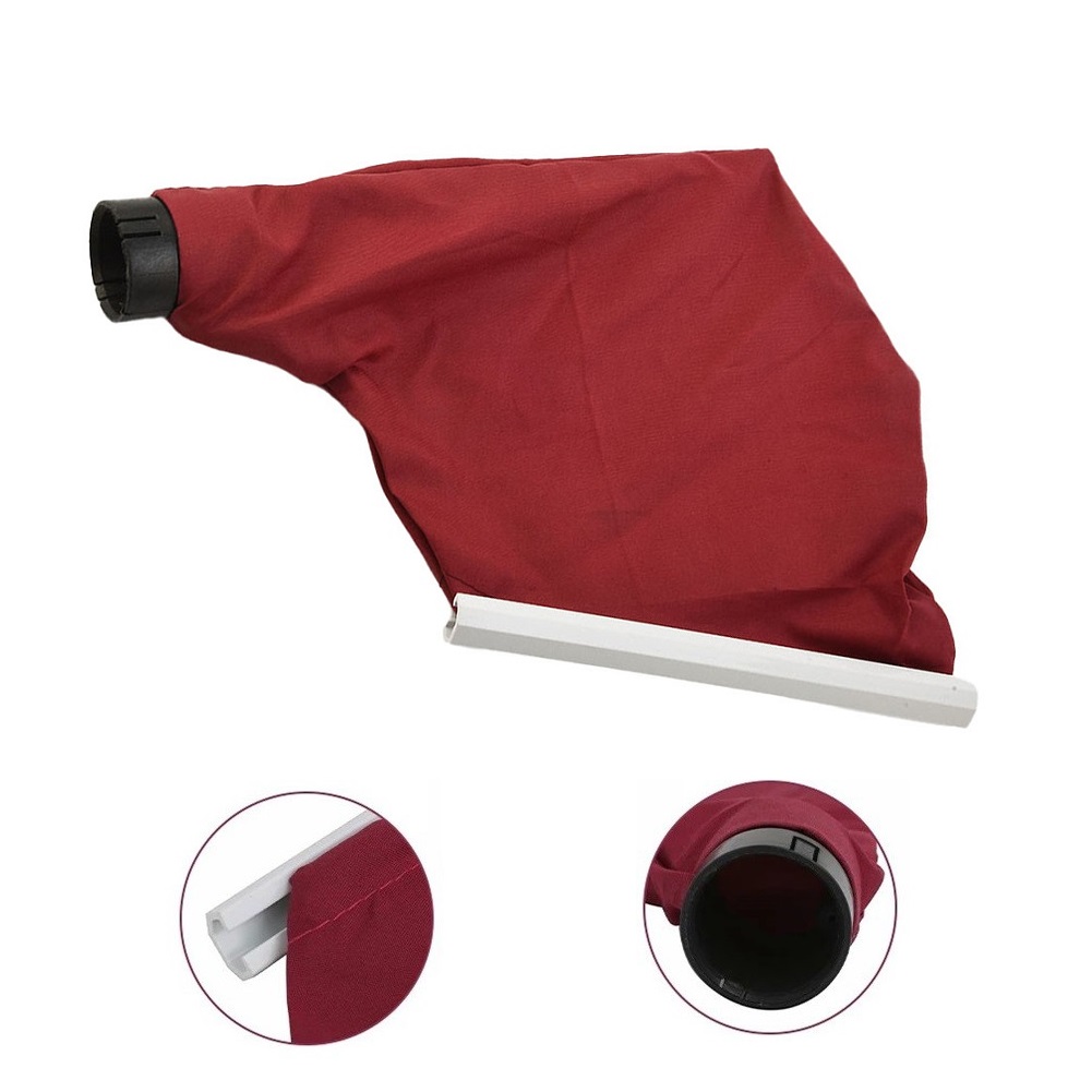 1pc Belt Sander Dust Bag Adjus - đánh giá và giá Belt Sander Portable