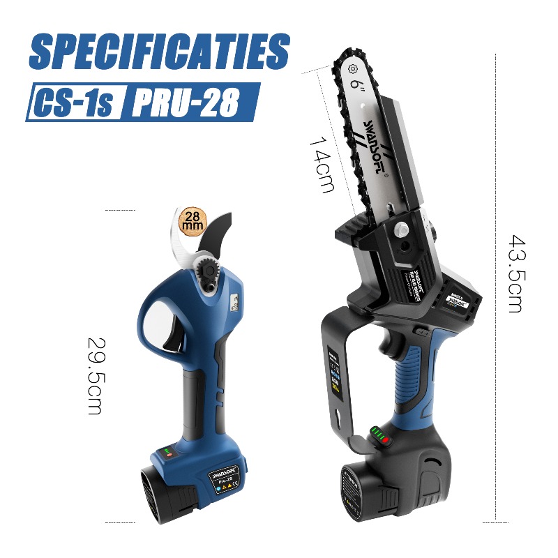 【Best-Selling】Cordless Brushle - đánh giá và giá Power Tools Garden