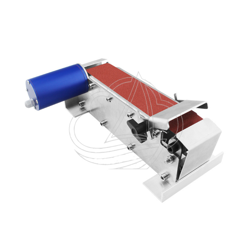 Waterproof Electric Belt Sande - đánh giá và giá Belt Sander Portable