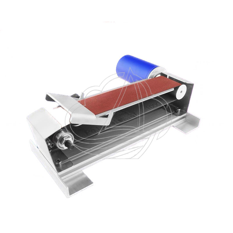Waterproof Electric Belt Sande - đánh giá và giá Belt Sander Portable