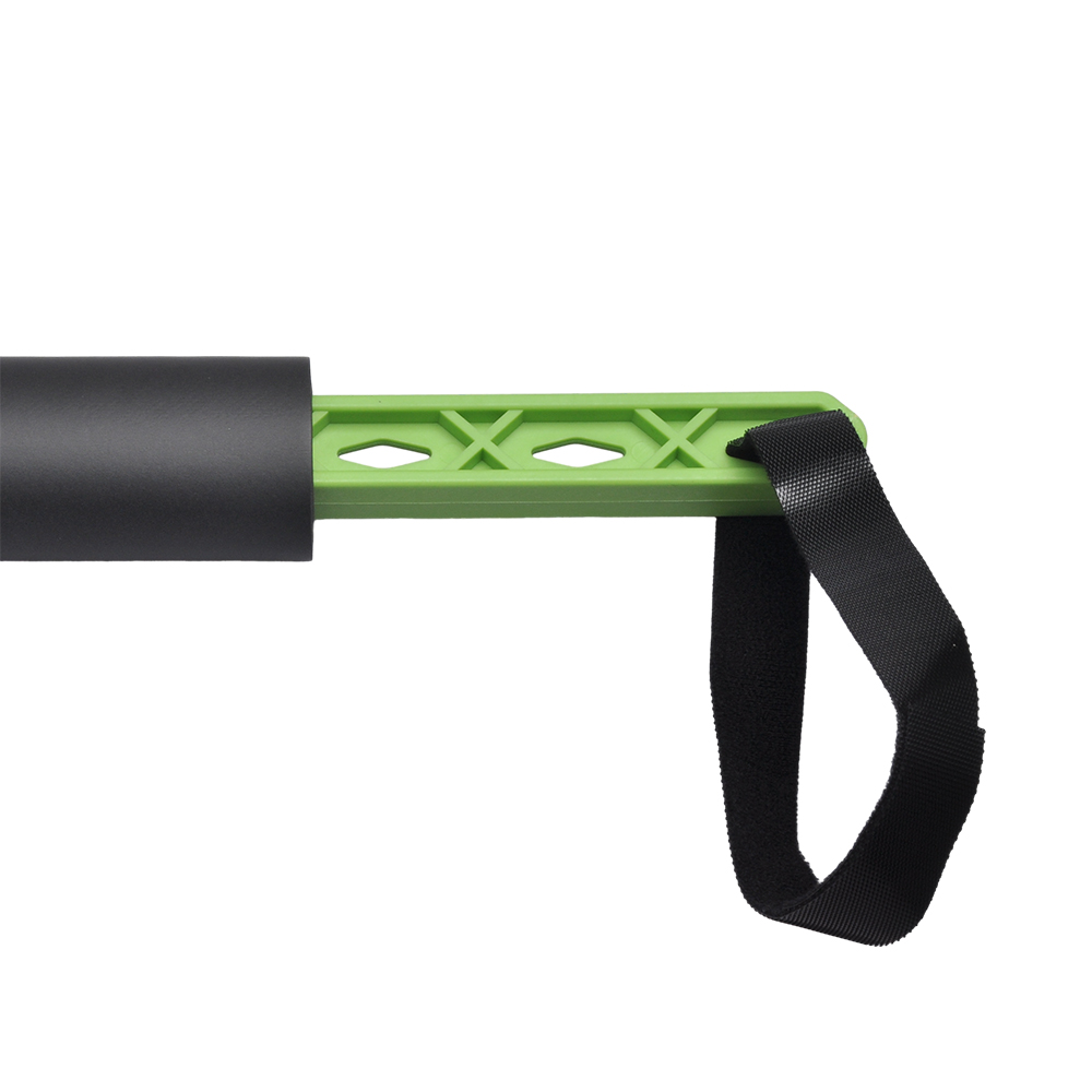 PGM Golf Swing Trainer Swing R - đánh giá và giá Power Tools Training
