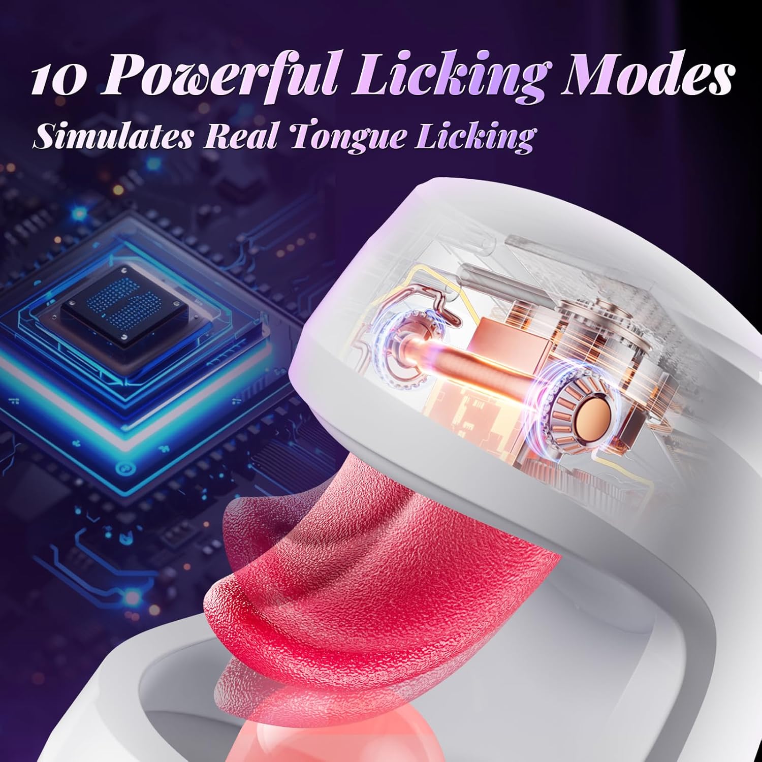 Tongue Licking Penis Training  - đánh giá và giá Power Tools Training