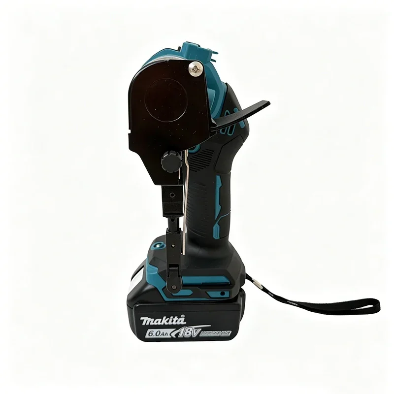 Makita Brushless Cordless Belt - đánh giá và giá Belt Sander Portable