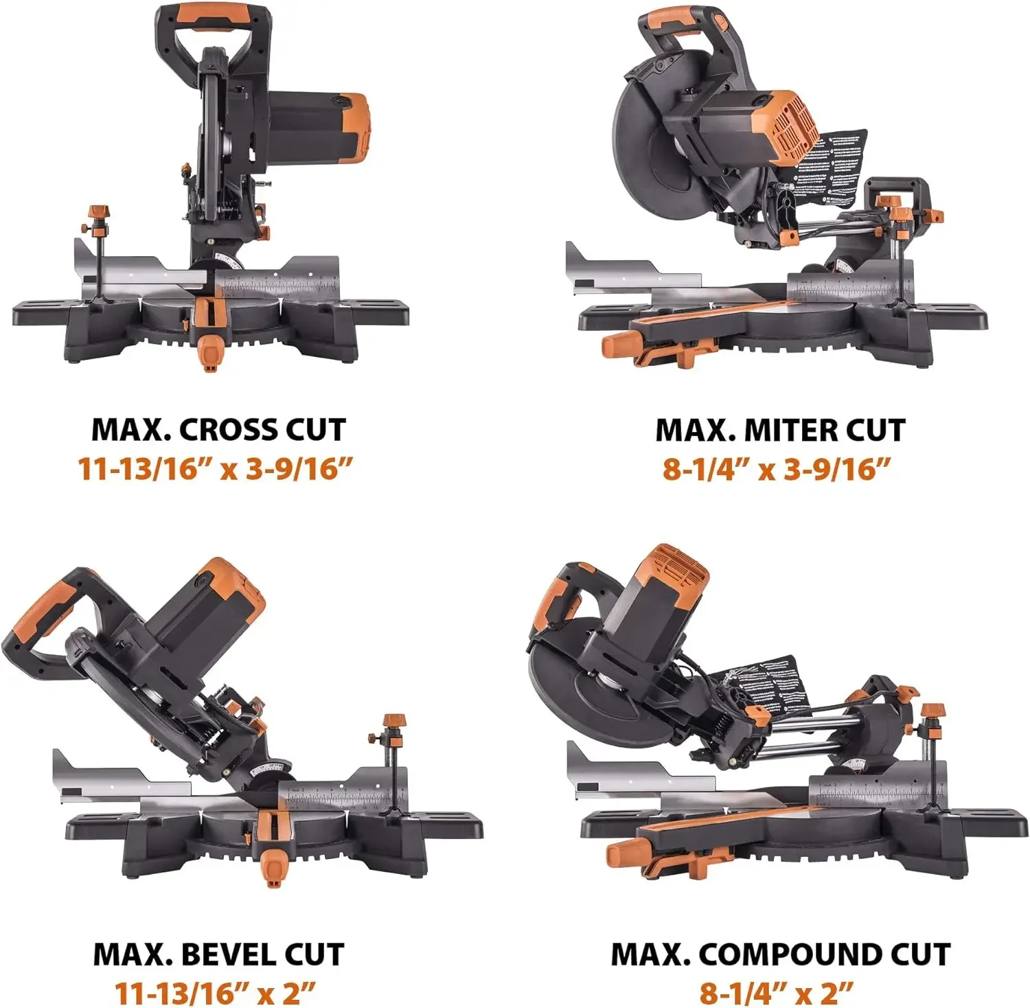 #For Evolution Power Tools R25 - đánh giá và giá Power Tools Evolution