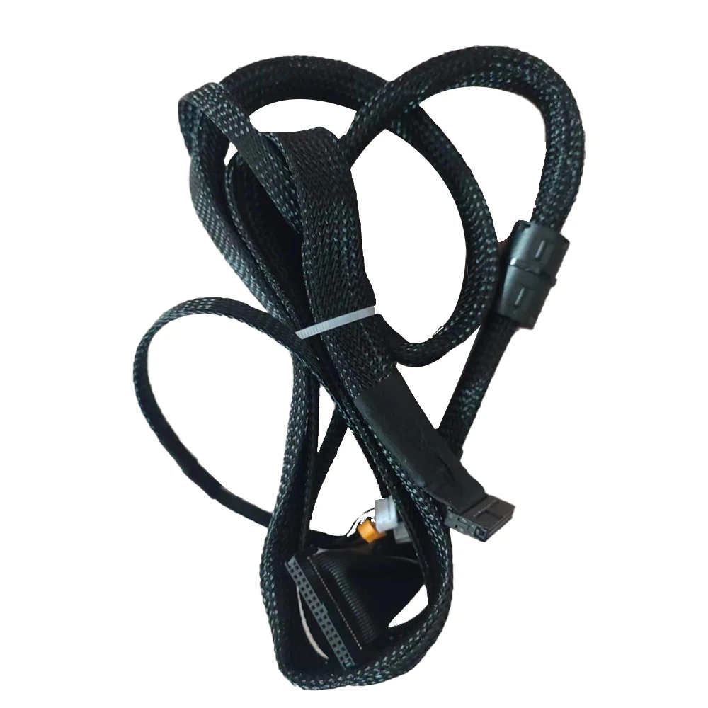 CR-10 Smart Pro Ender-3 S1 Plu - đánh giá và giá Creality Printer K1